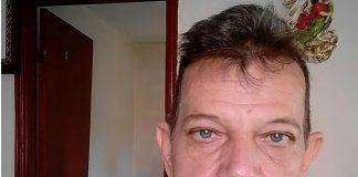 Jornalista e radialista Marcos Maia morre aos 62 anos em Dracena