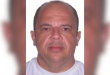 Empresário é preso em Prudente por tentar soltar “sócio” de Marcola com Habeas Corpus falso