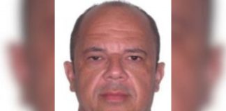 Empresário é preso em Prudente por tentar soltar “sócio” de Marcola com Habeas Corpus falso