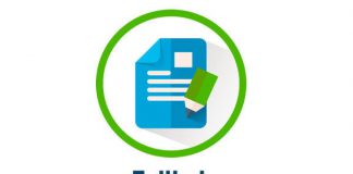 EDITAL: Leilão de Imóvel urbano em Martinópolis