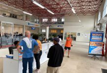 Atende Prudente altera horário de atendimento ao público