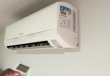 Onda de calor pode aumentar consumo de energia e demanda mudanças de comportamento