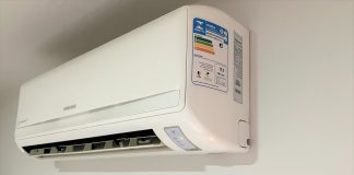 ENERGISA: Confira os mitos e verdades sobre consumo eficiente de energia elétrica