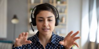 Como criar conteúdo multimídia envolvente para atrair mais leitores