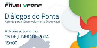Projeto “Diálogos do Pontal” debate desenvolvimento econômico sustentável da região