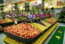 Prudente teve indice de inflação de 7,11% em produtos da cesta básica