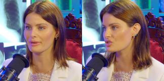 Isabeli Fontana e outros famosos dizem já terem vivenciado experiências com seres de outros planetas