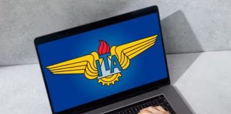 ITA está com inscrições abertas para cursos grátis on-line