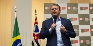 Governo antecipa R$ 13 milhões para atenção básica em saúde na região de Prudente