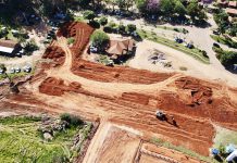 Terra Parque promete trazer ainda mais inovações em 2024