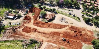 Terra Parque promete trazer ainda mais inovações em 2024