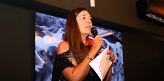 “Leilão Pecuária Solidária” fará parte da programação da Feicorte de novembro em Prudente