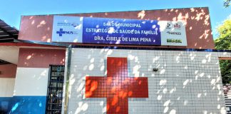 VANDALISMO: Posto de Saúde do Jardim Maracanã fica sem energia e vacinas podem ter estragado