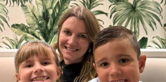 Como preparar a criança/jovem de hoje para ser o profissional de amanhã?