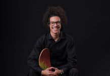 Galpão da Lua promove Noite do Hip-Hop com grandes atrações