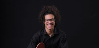 Galpão da Lua promove Noite do Hip-Hop com grandes atrações