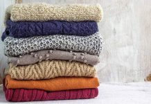 PIRAPOZINHO: Cocal doa cobertores e roupas arrecadadas em campanha interna do agasalho