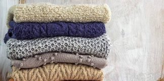 PIRAPOZINHO: Cocal doa cobertores e roupas arrecadadas em campanha interna do agasalho