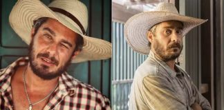 Um ano sem Thommy Schiavo: homenagens marcam lembrança do ator prudentino