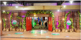 MAIOR DO BRASIL: 5ª Batatec acontece neste mês em Prudente