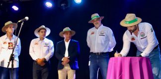 CRÉDITO EMERGENCIAL: Governo de SP libera R$ 5 milhões para produtores de batata-doce e mandioca afetados pela estiagem