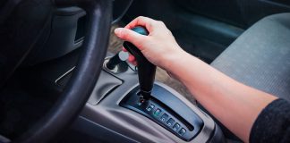 Como usar câmbio automático do jeito certo te ajuda a poupar combustível