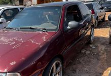 Polícia Civil avança em investigações de roubo de jóias em Prudente e realiza prisão em Epitácio