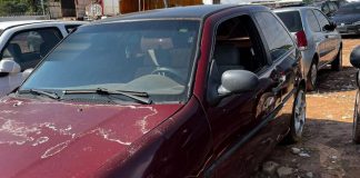 Polícia Civil avança em investigações de roubo de jóias em Prudente e realiza prisão em Epitácio