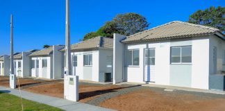 Pirapozinho abre inscrições para sorteio de 203 casas da CDHU com prazo até 24 de setembro