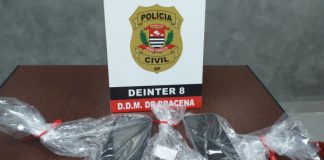 Polícia apreende celulares de homem que ameaçava divulgar conteúdos íntimos da ex-companheira