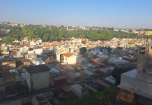 Reformas em sepulturas para o Dia dos Pais podem ser realizadas até dia 08 de agosto