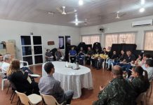 9 DE JULHO: Desfile cívico-militar que marca Revolução de 32 acontece terça