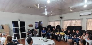 9 DE JULHO: Desfile cívico-militar que marca Revolução de 32 acontece terça