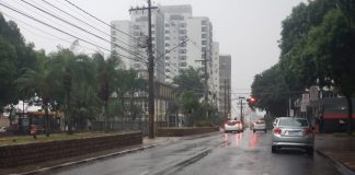 Comando da Polícia Militar cancela desfile de 9 de julho em Prudente