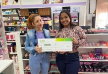 Comércio de Pirapozinho e região estão preparados para o Dia dos Pais