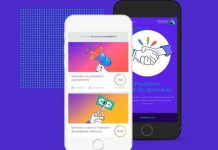 Janaina Peroto: Como está o mercado de trabalho?