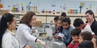 3ª Feira de Ciências e Tecnologia do Oeste Paulista acontece de 15 a 18 de outubro