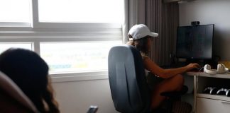 Energisa dá dicas para economizar energia mesmo com as crianças de férias em casa