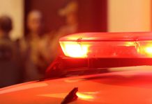 Motorista de aplicativo de 22 anos é preso após agredir companheira durante discussão em Presidente Prudente