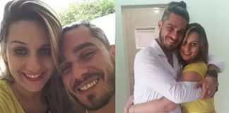 Irmã de Thommy Schiavo faz tatuagem dedicada ao ator e recebe apoio de fãs