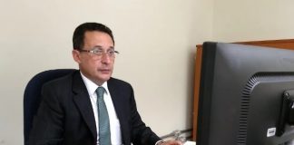 Juiz eleitoral promove reunião com representantes de partidos na sexta-feira