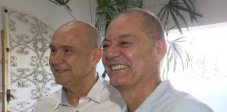 Convenção do Republicanos define “Tupã” como candidato a prefeito de Presidente Prudente