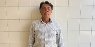 PDT define Nilton José Miranda como pré-candidato a prefeito de Presidente Prudente