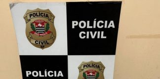 TIGRINHO: Influencer Digital é presa em Rancharia após participar de esquema milhionário com jogos de azar