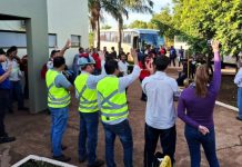 Novos acordos são fechados nas usinas de etanol na região de Presidente Prudente