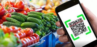 Rastreabilidade dos vegetais representa segurança ao produtor e consumidor final