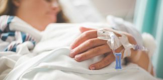 Inteligência artificial vem reduzindo o tempo de internação dos pacientes