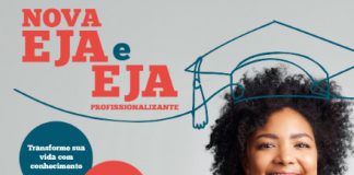 SESI Presidente Prudente e Senai oferecem quase 200 vagas gratuitas de cursos profissionalizantes