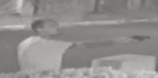 Polícia Civil de Santo Anastácio esclarece tentativa de latrocínio contra ex-prefeito