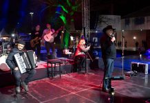 REVELANDO SP: Começa com apresentação de Sergio Reis e segue com atrações culturais neste domingo